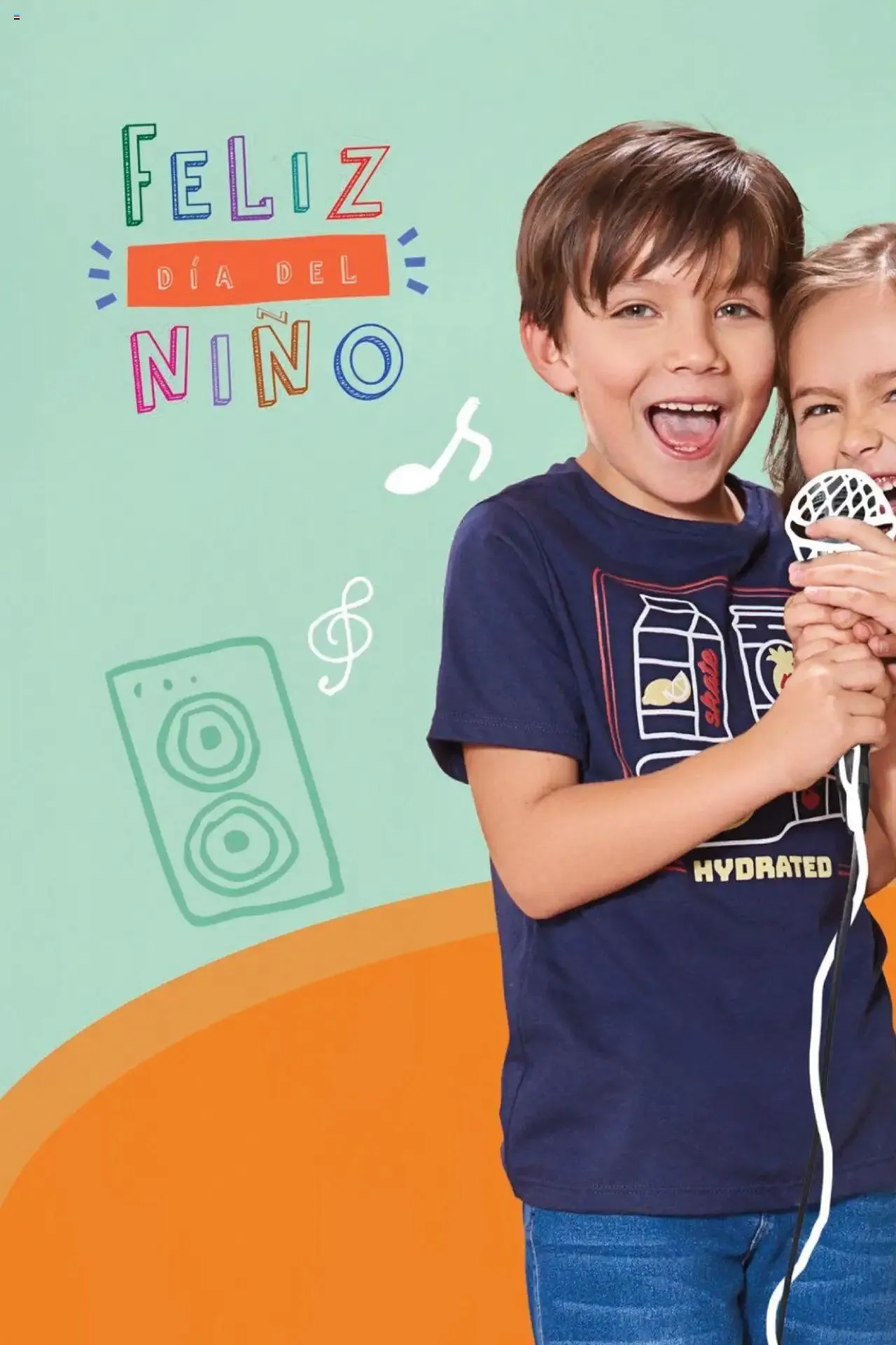 Catalogo de Azzorti -Campaña 12 8 de julio al 31 de diciembre 2024 - Pag 262