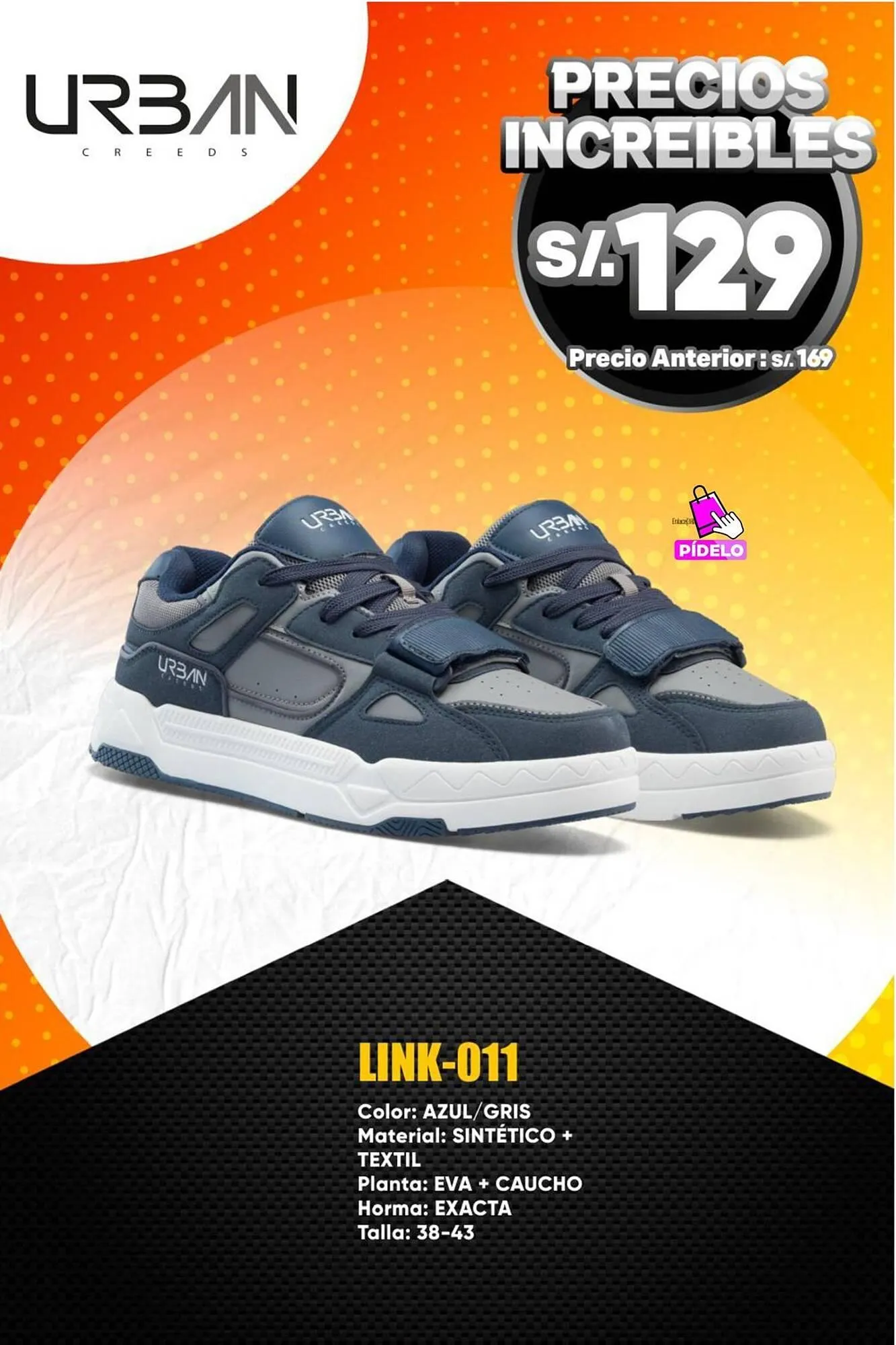 Catalogo de Catálogo Sokso 26 de enero al 1 de febrero 2026 - Pag 38