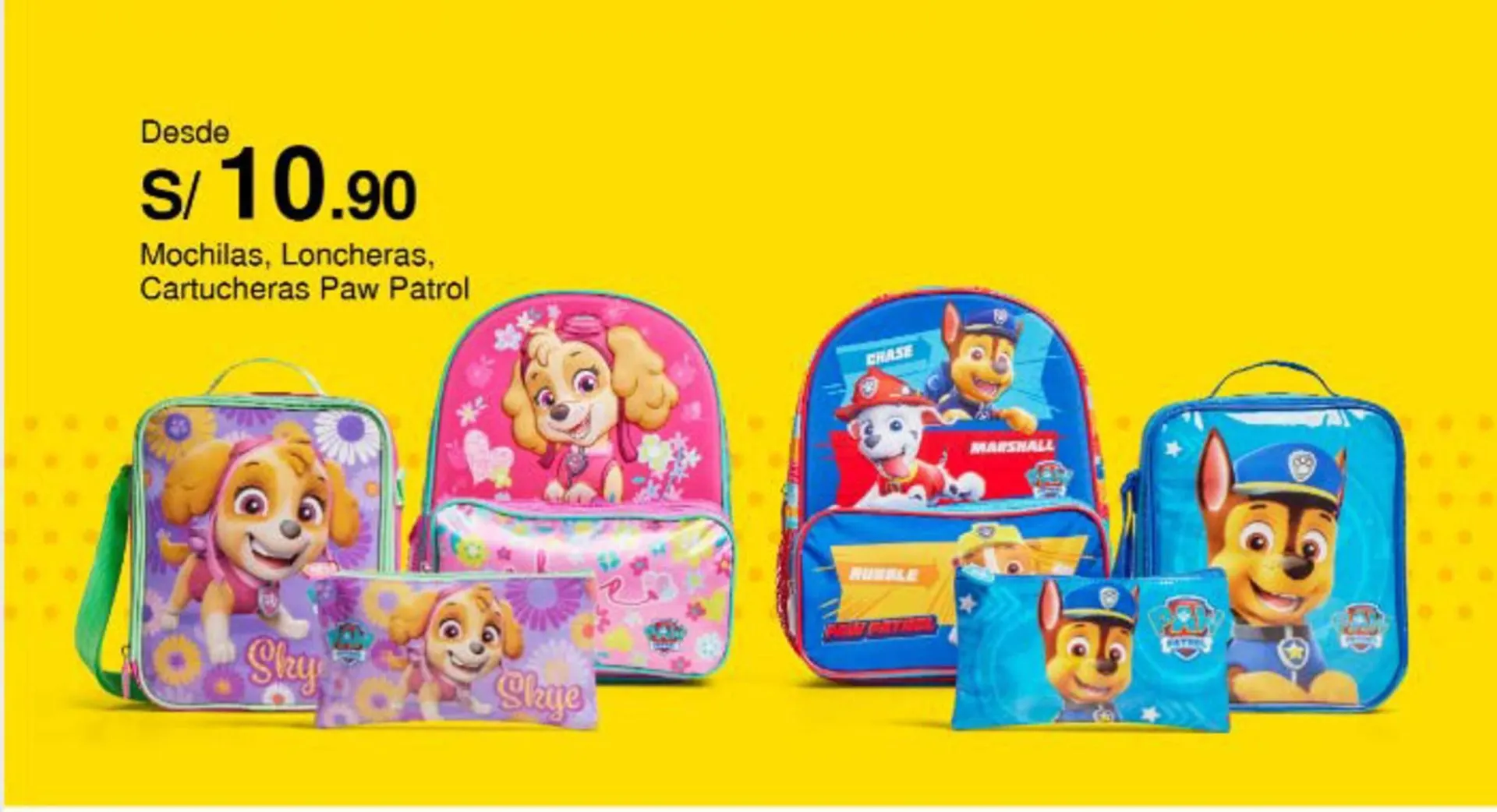 Catalogo de Catálogo Metro 2 de febrero al 14 de febrero 2024 - Pag 21