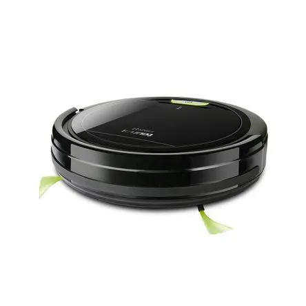 Aspiradora Robot Taurus robot Striker 2.0