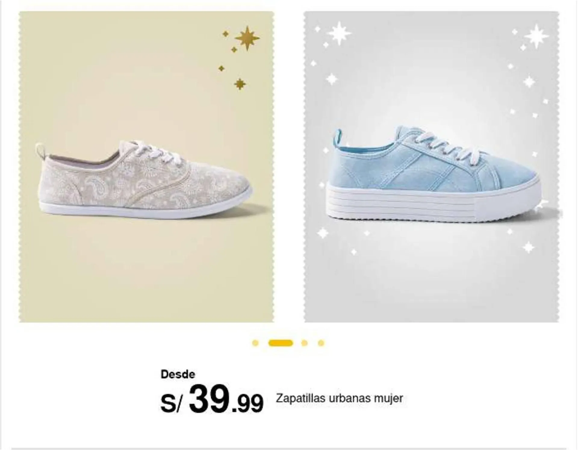 Catalogo de Catálogo Metro 1 de diciembre al 25 de diciembre 2023 - Pag 12