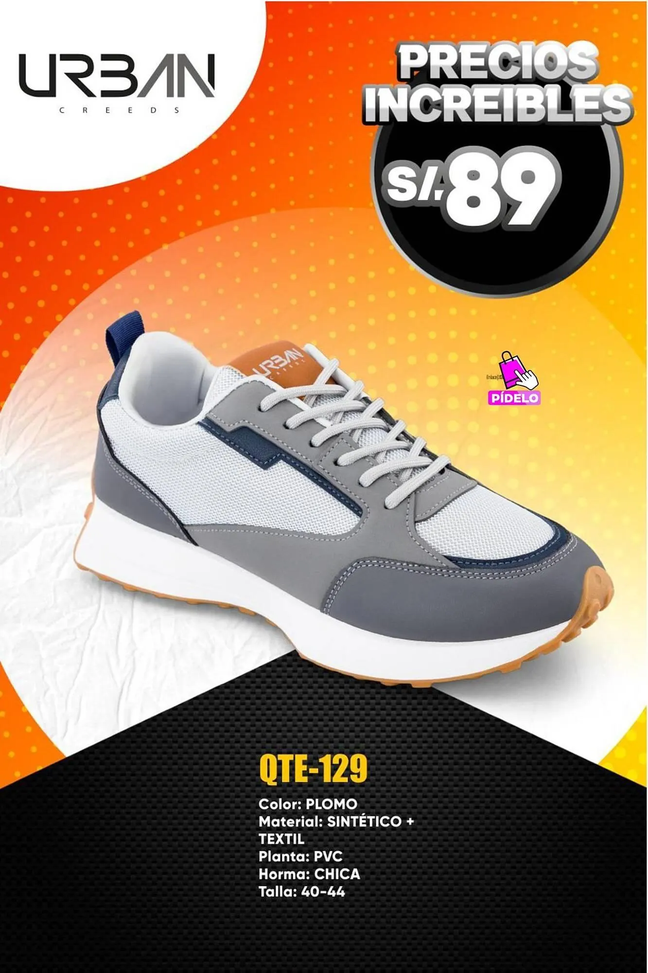 Catalogo de Catálogo Sokso 26 de enero al 1 de febrero 2026 - Pag 31