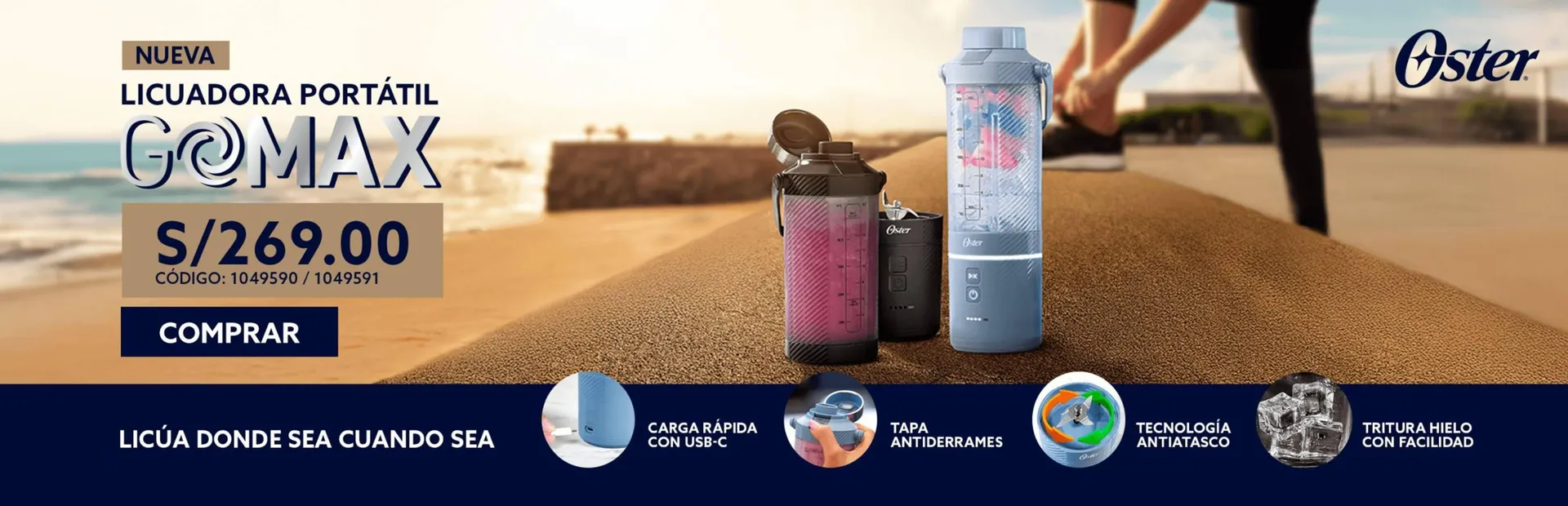 Catalogo de Catálogo Wong 17 de octubre al 31 de octubre 2025 - Pag 25