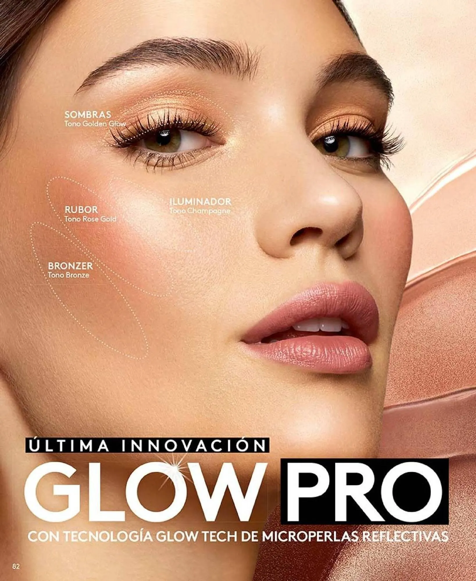 Catalogo de Catálogo Ésika 16 de abril al 31 de mayo 2026 - Pag 82