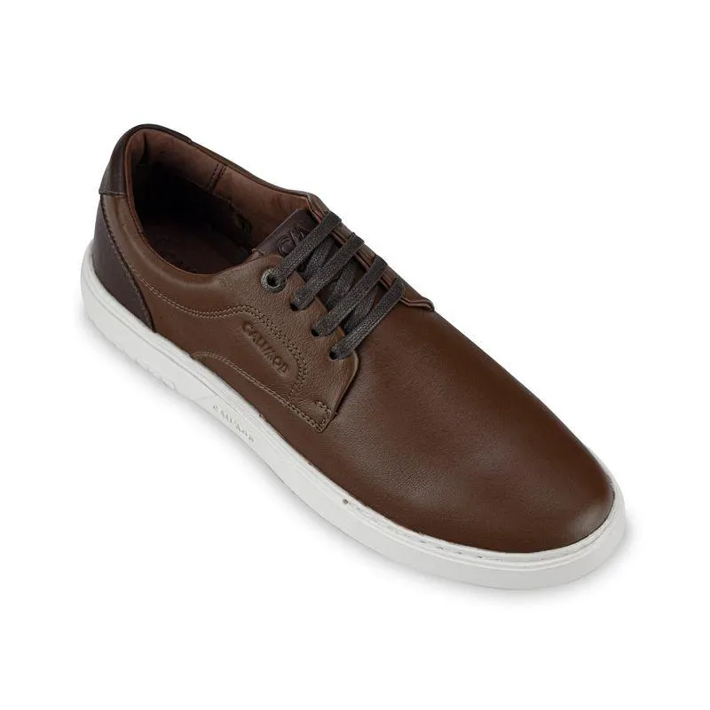 Zapatilla Urbana 1UEO002