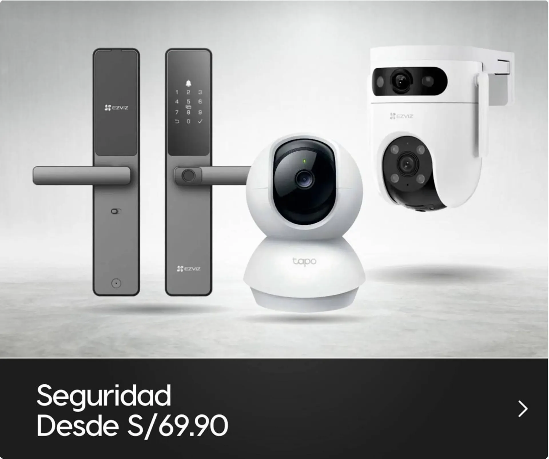 Catalogo de Catálogo Coolbox 16 de marzo al 30 de marzo 2026 - Pag 5