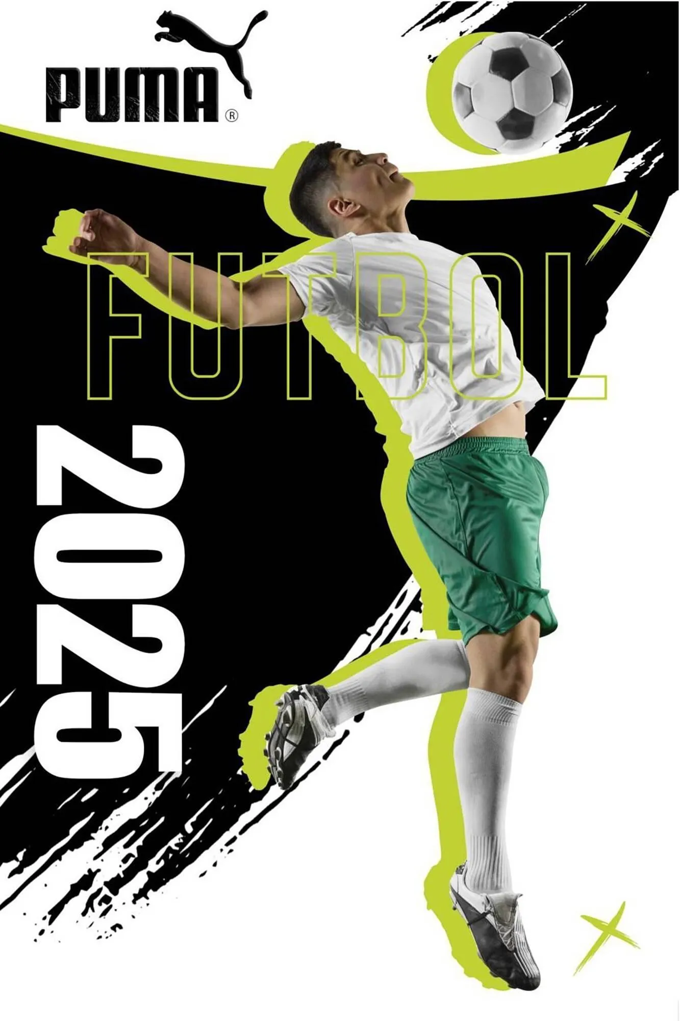 Catalogo de Catálogo Sokso 7 de mayo al 25 de mayo 2025 - Pag 72