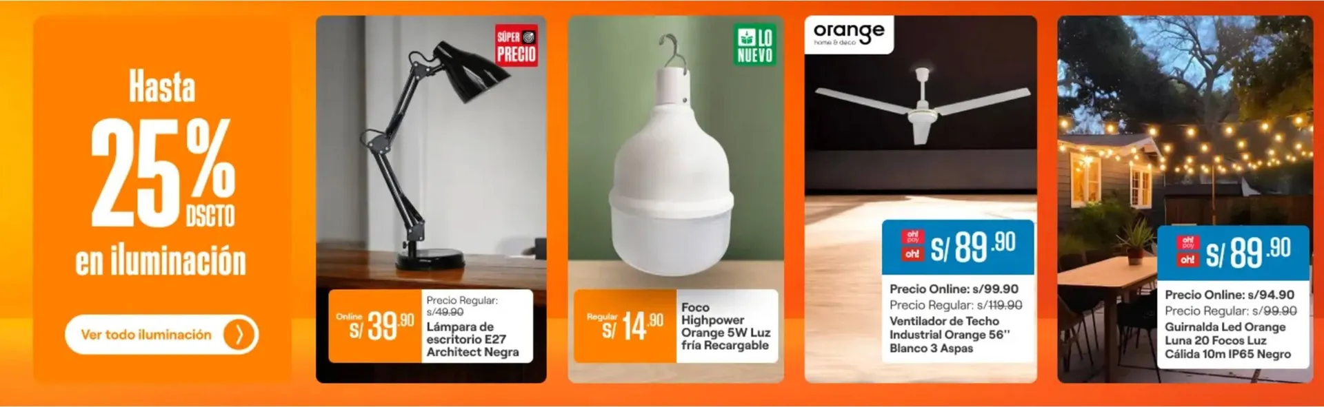 Catalogo de Catálogo Promart 15 de marzo al 21 de marzo 2025 - Pag 5