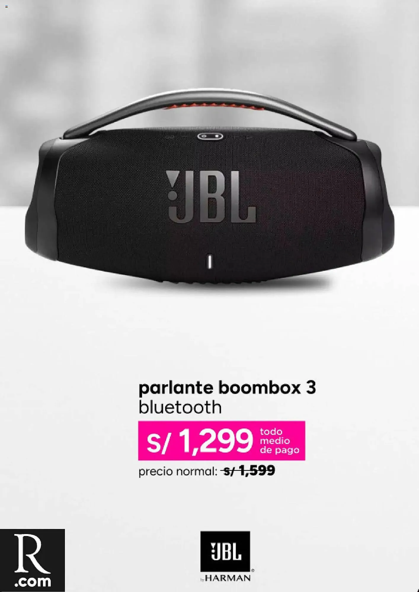 Catalogo de Catálogo Ripley 16 de febrero al 22 de febrero 2026 - Pag 2