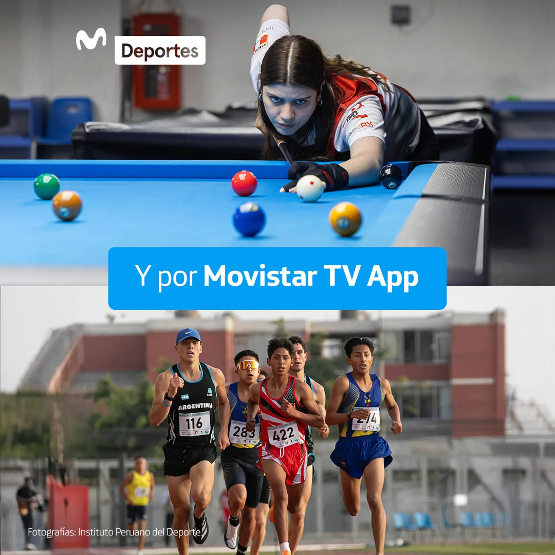 Catalogo de Catálogo Movistar 3 de diciembre al 9 de diciembre 2025 - Pag 3