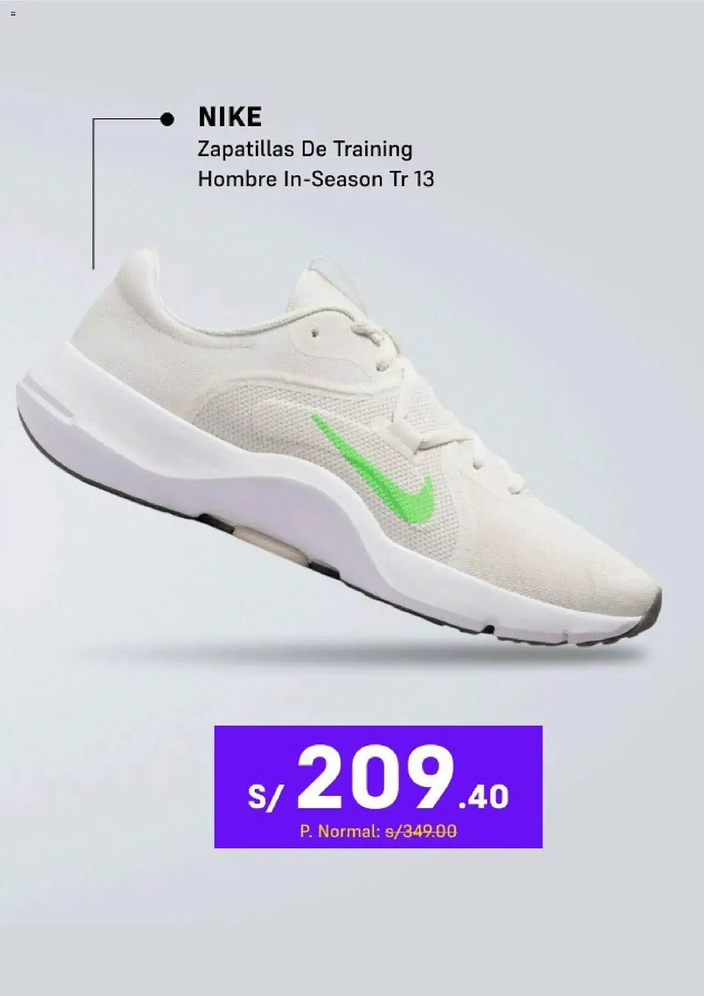 Catalogo de Catálogo Platanitos 7 de julio al 14 de julio 2025 - Pag 10