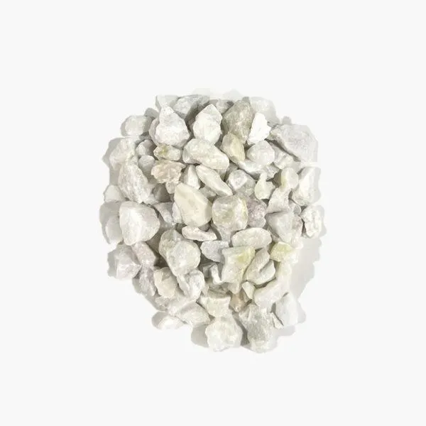 Granalla Blanca Selecta #23