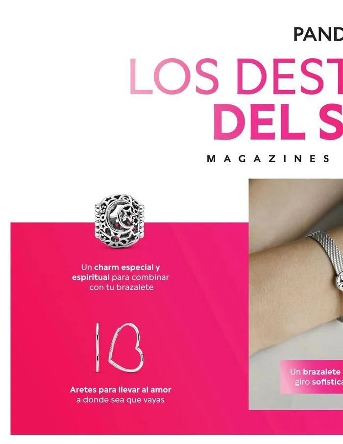 Catalogo de Sale  24 de junio al 31 de julio 2024 - Pag 78