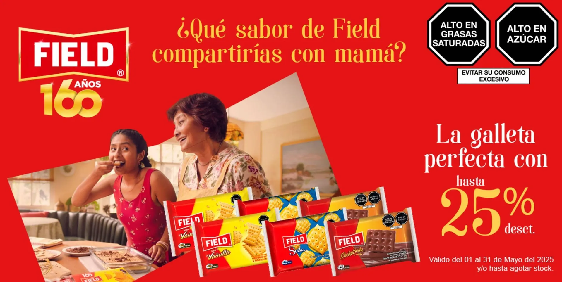 Catalogo de Catálogo Wong 24 de octubre al 7 de noviembre 2025 - Pag 35