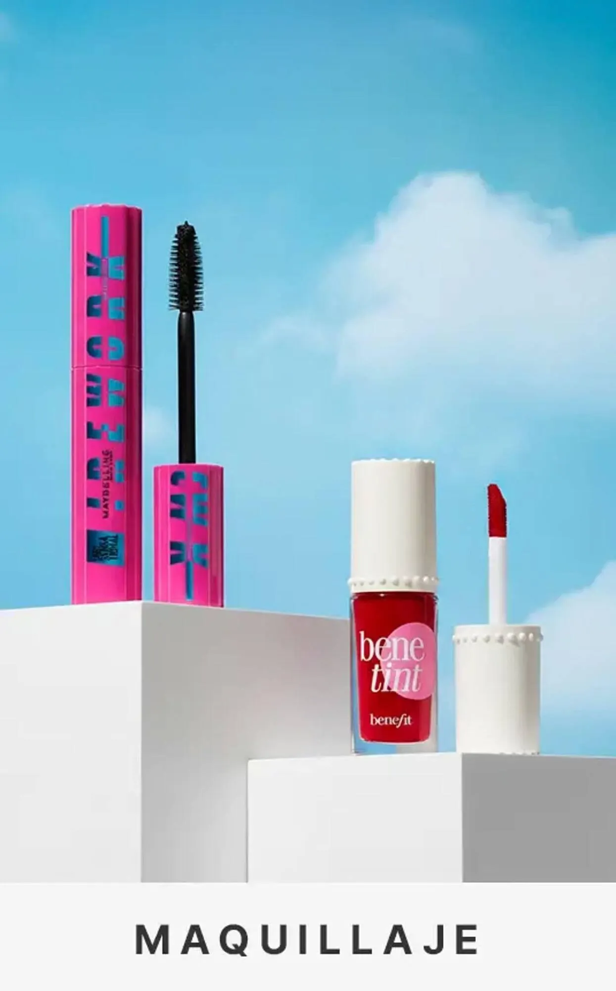 Catalogo de Catálogo Falabella 27 de diciembre al 27 de diciembre 2025 - Pag 3