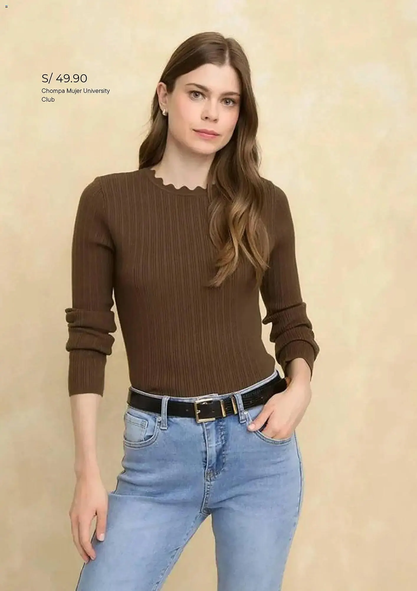 Catalogo de Catálogo Falabella 1 de abril al 1 de mayo 2026 - Pag 2