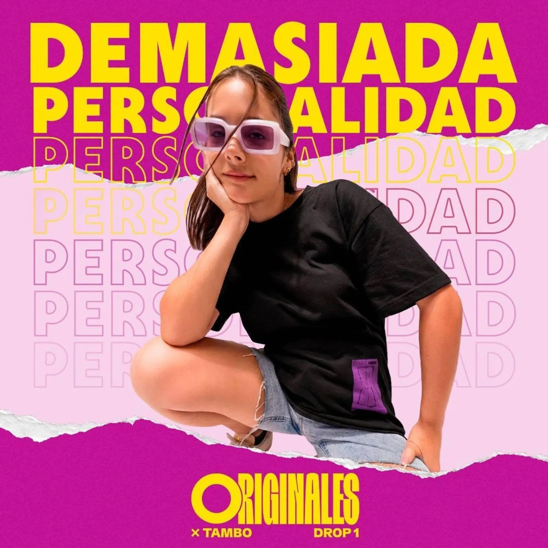 Catalogo de Catálogo Tambo 18 de febrero al 1 de marzo 2026 - Pag 4