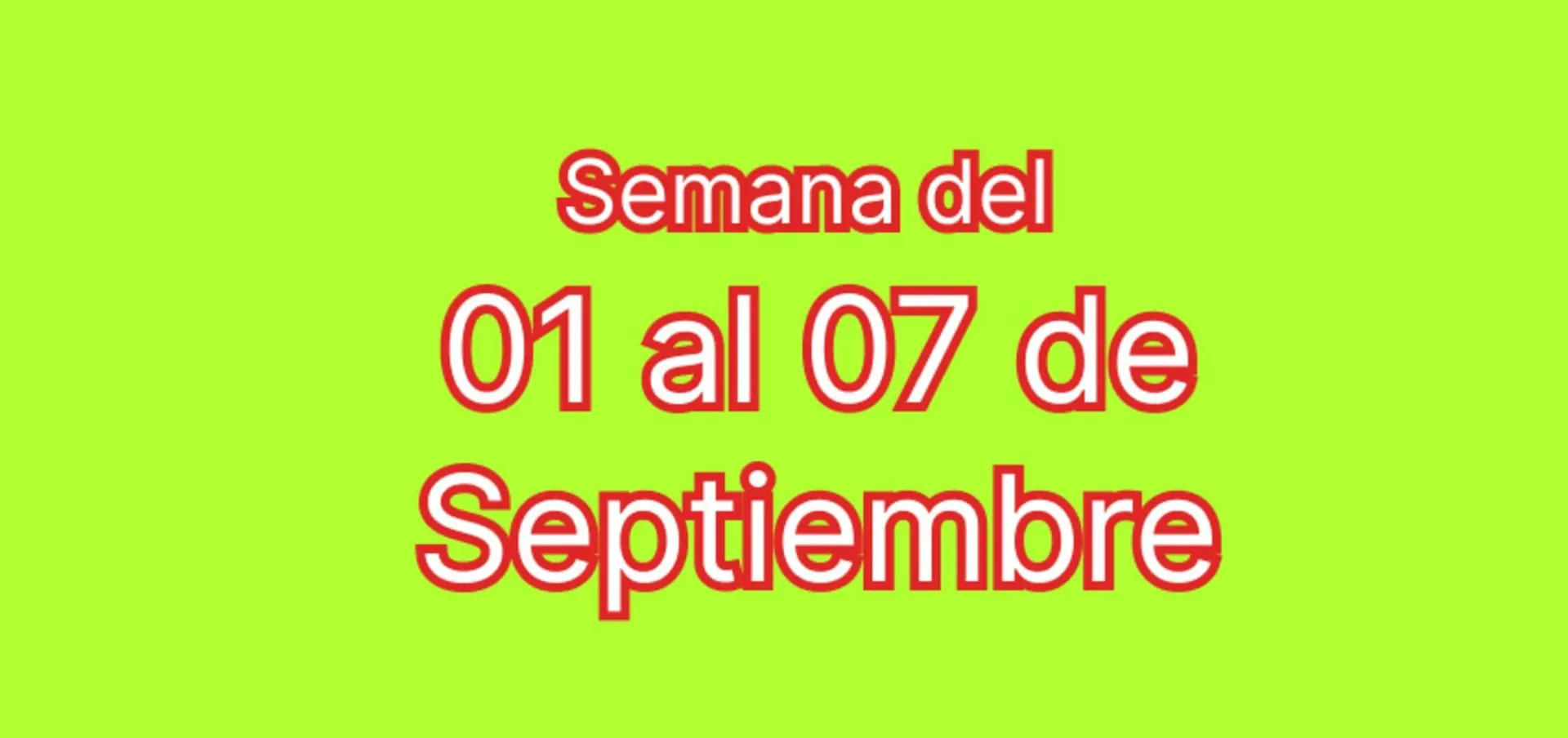 Catalogo de Catálogo Wong 21 de octubre al 4 de noviembre 2025 - Pag 12