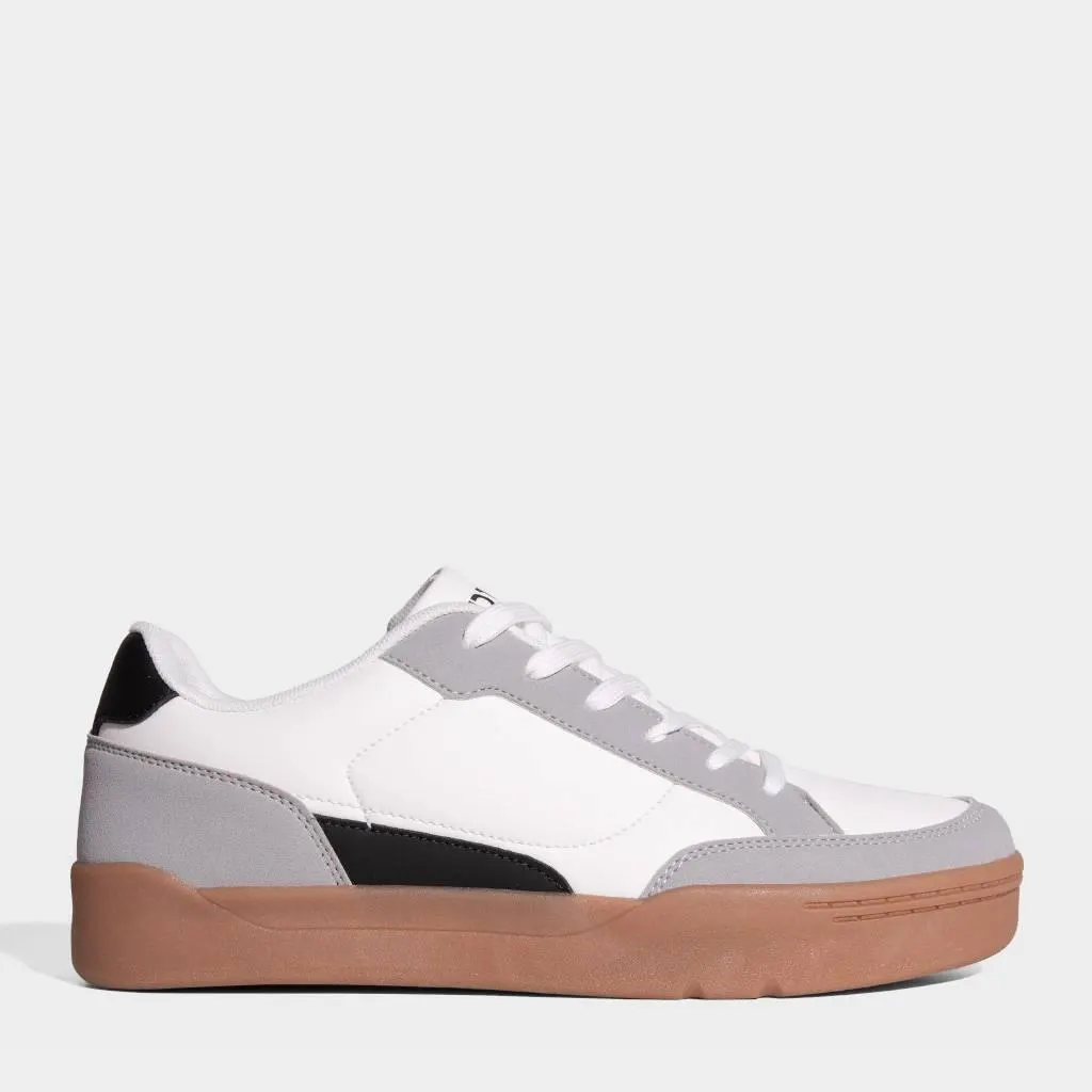 Zapatillas Urbano R18 Hombres R18-Xw00240