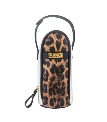 Porta Biberón Indonesia