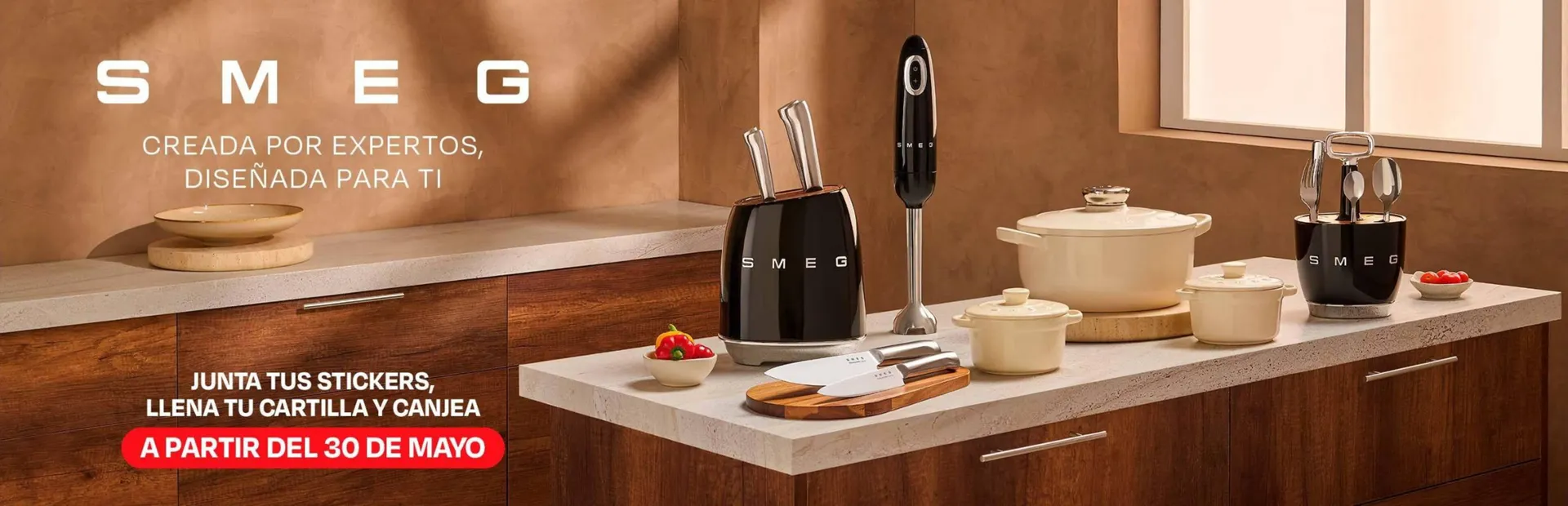 Catalogo de Catálogo Wong 17 de octubre al 31 de octubre 2025 - Pag 62