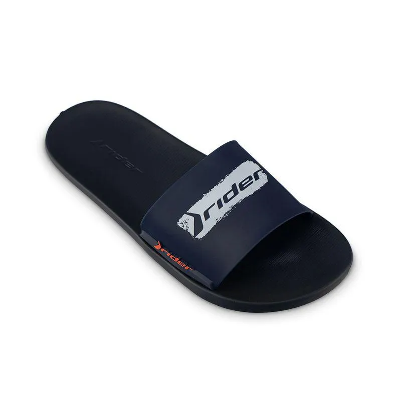 Sandalia Slider 2RDF66