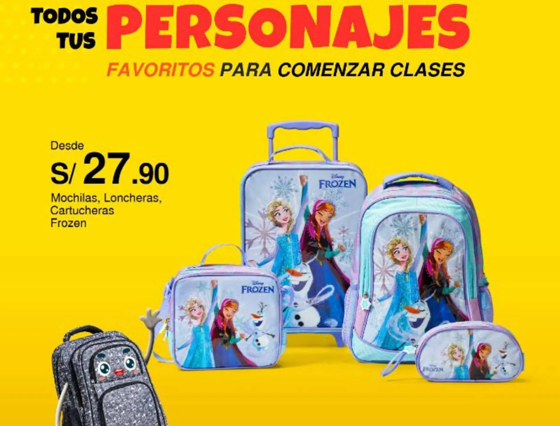 Catalogo de Catálogo Metro 2 de febrero al 14 de febrero 2024 - Pag 11