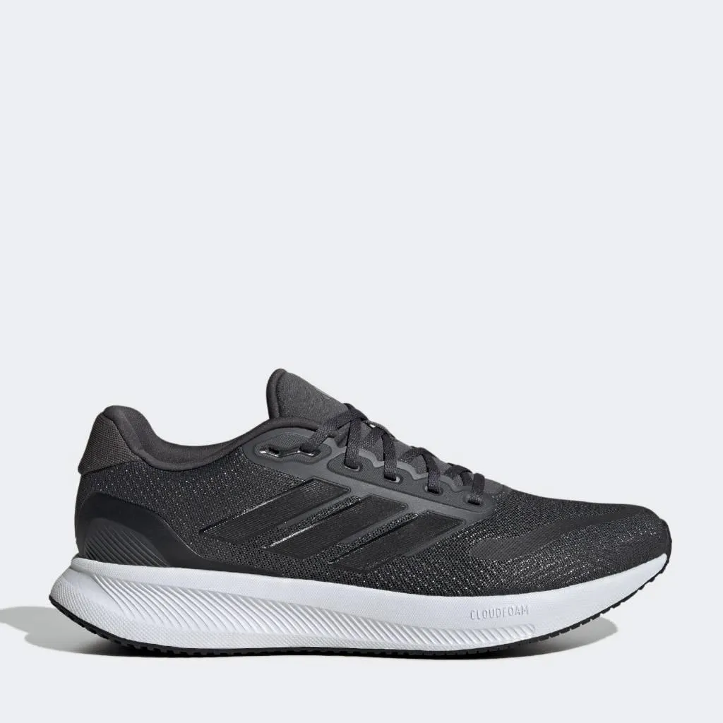 Zapatillas Deportivas Adidas Hombres Ie8819 Runfalcon 5