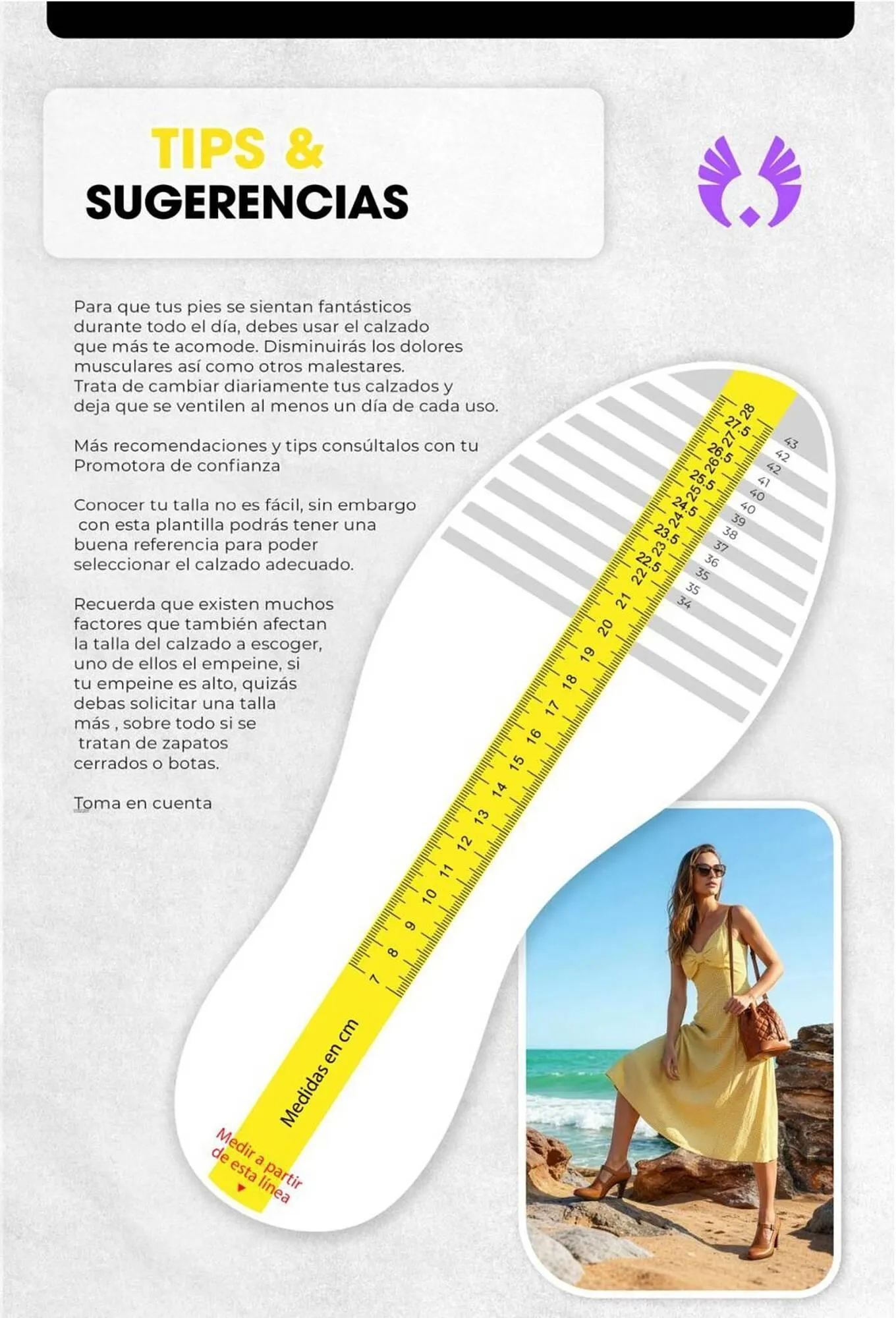 Catalogo de Catálogo Sokso 2 de febrero al 1 de marzo 2026 - Pag 125