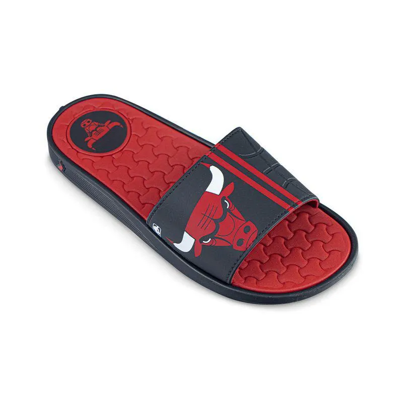 Sandalia Slider 2NBA95