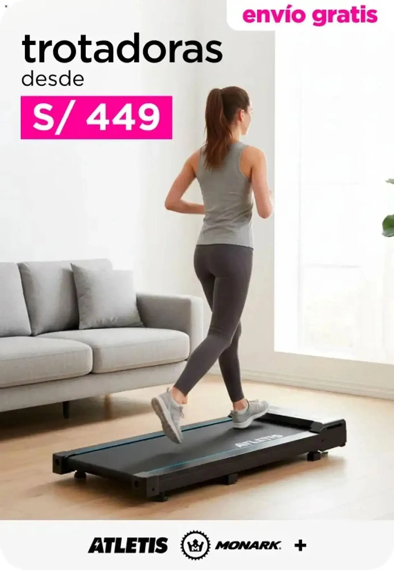 Catalogo de Catálogo Ripley 12 de enero al 19 de enero 2026 - Pag 2