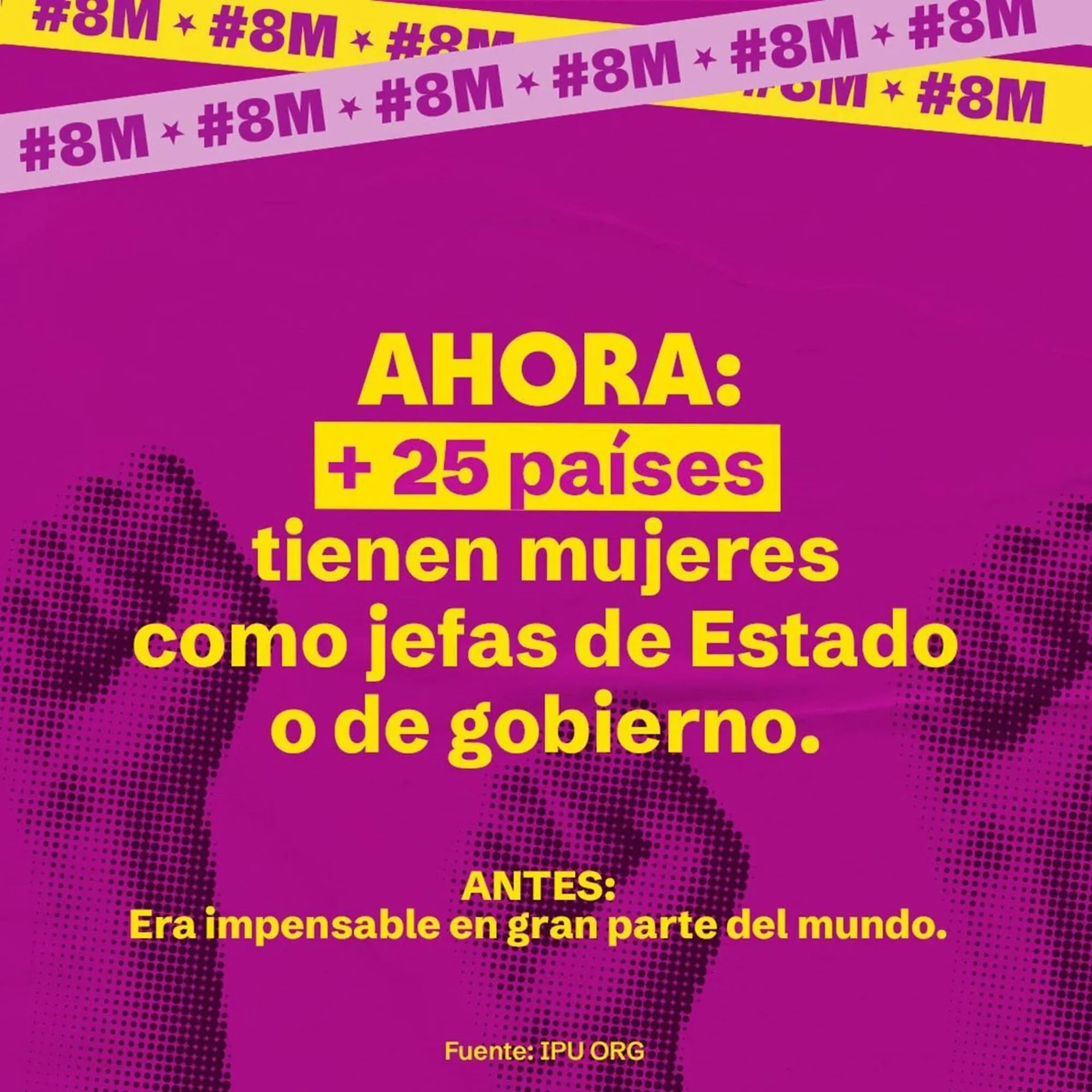 Catalogo de Catálogo Tambo 10 de marzo al 12 de marzo 2026 - Pag 3