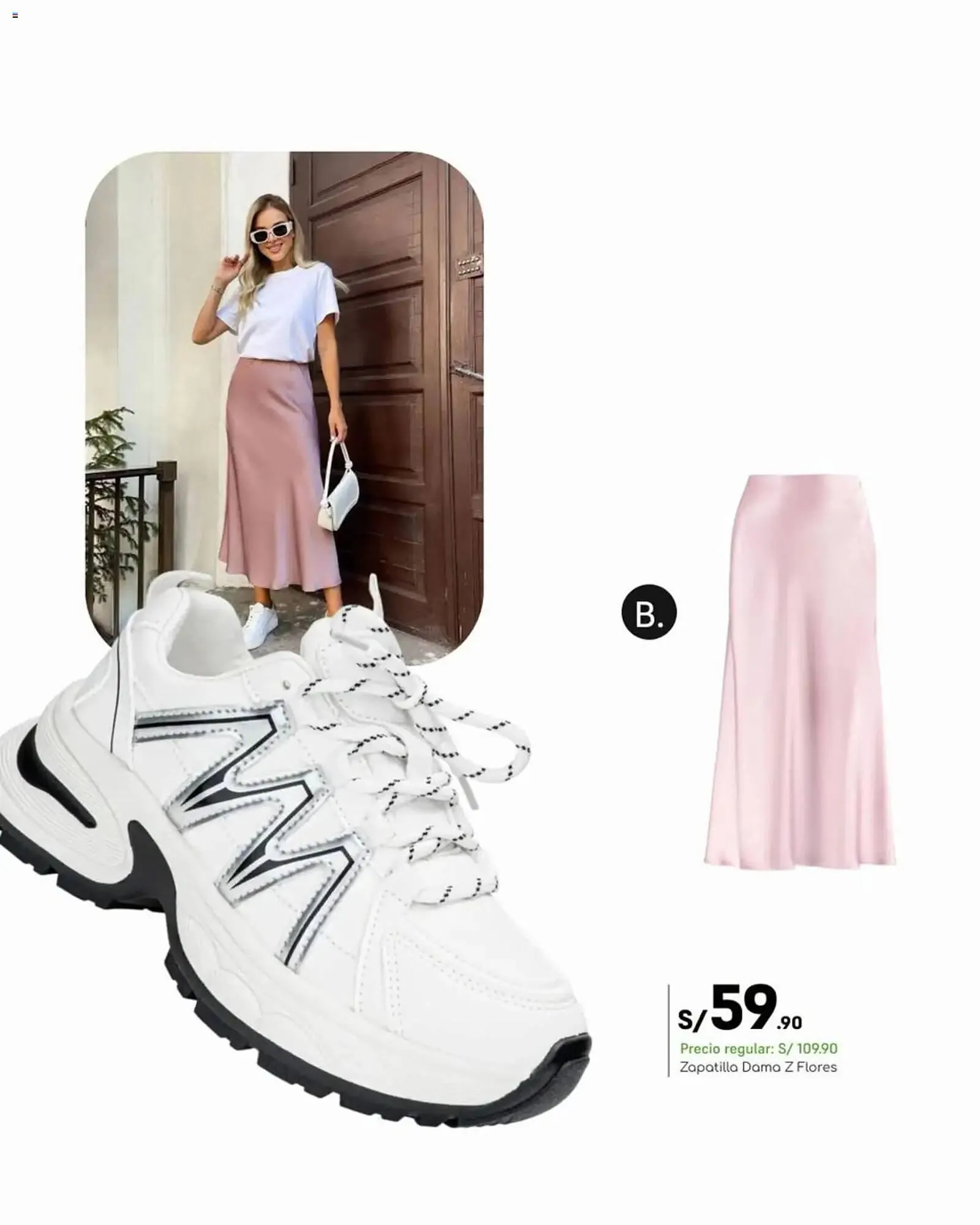 Catalogo de Catálogo Platanitos 15 de diciembre al 21 de diciembre 2025 - Pag 3