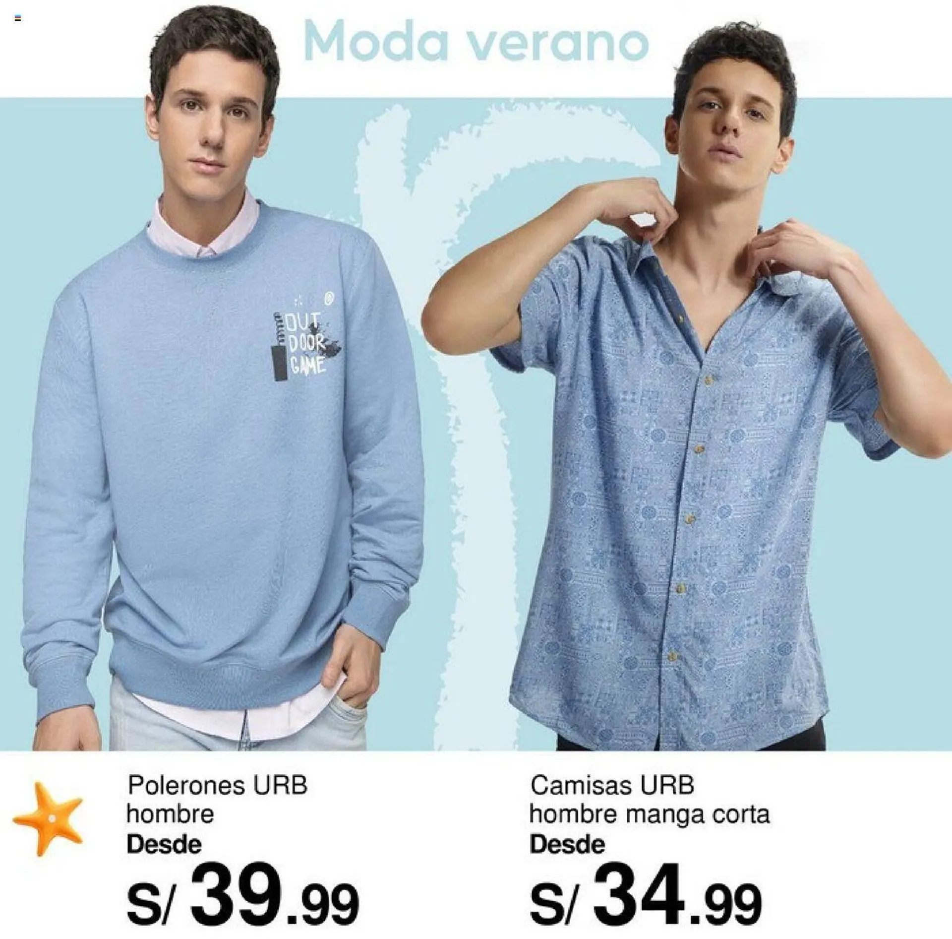 Catalogo de Catálogo Metro 16 de enero al 5 de febrero 2024 - Pag 71