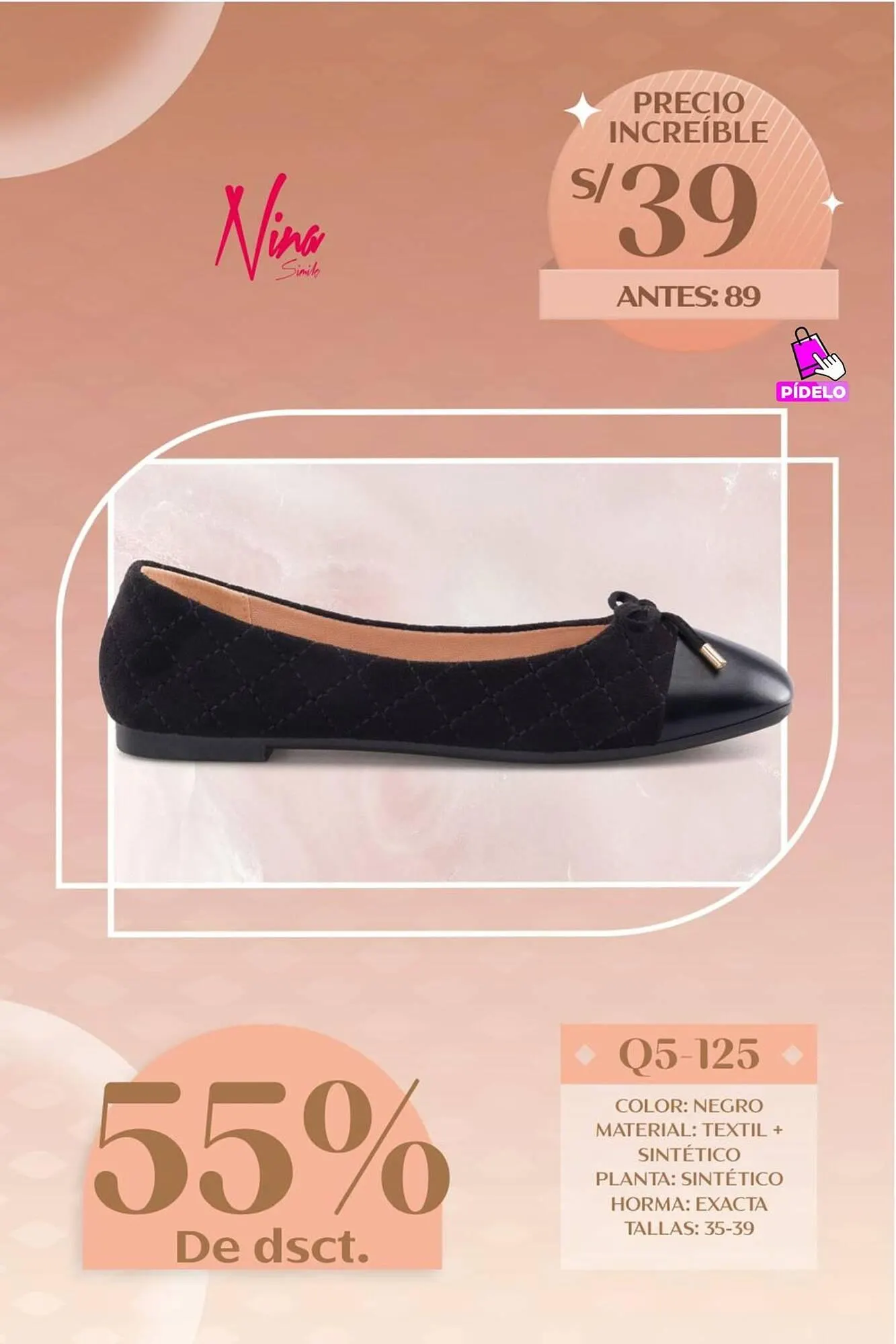 Catalogo de Catálogo Sokso 28 de julio al 3 de agosto 2025 - Pag 51