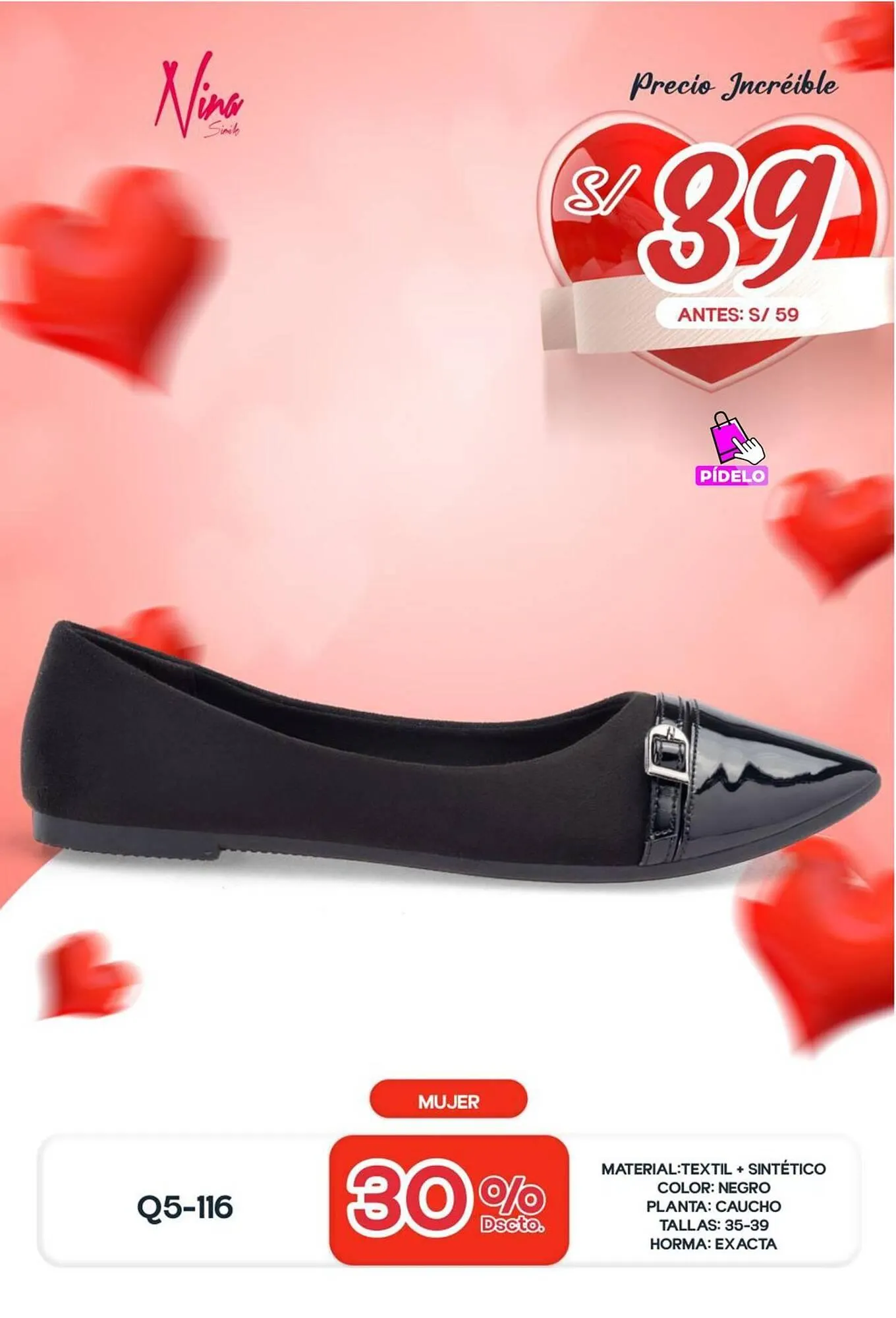 Catalogo de Catálogo Sokso 3 de febrero al 9 de febrero 2025 - Pag 43