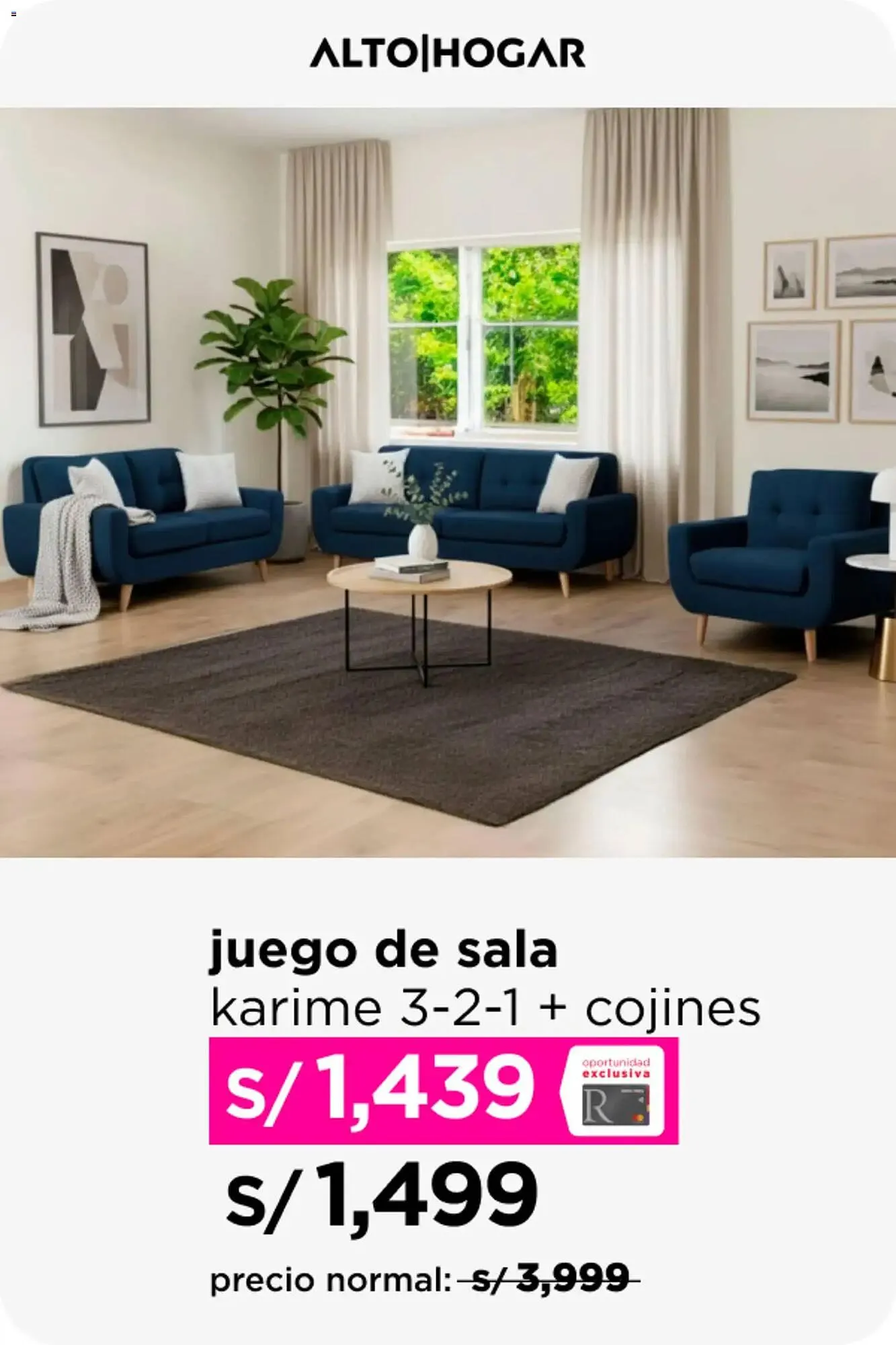 Catalogo de Catálogo Ripley 24 de noviembre al 1 de diciembre 2025 - Pag 3