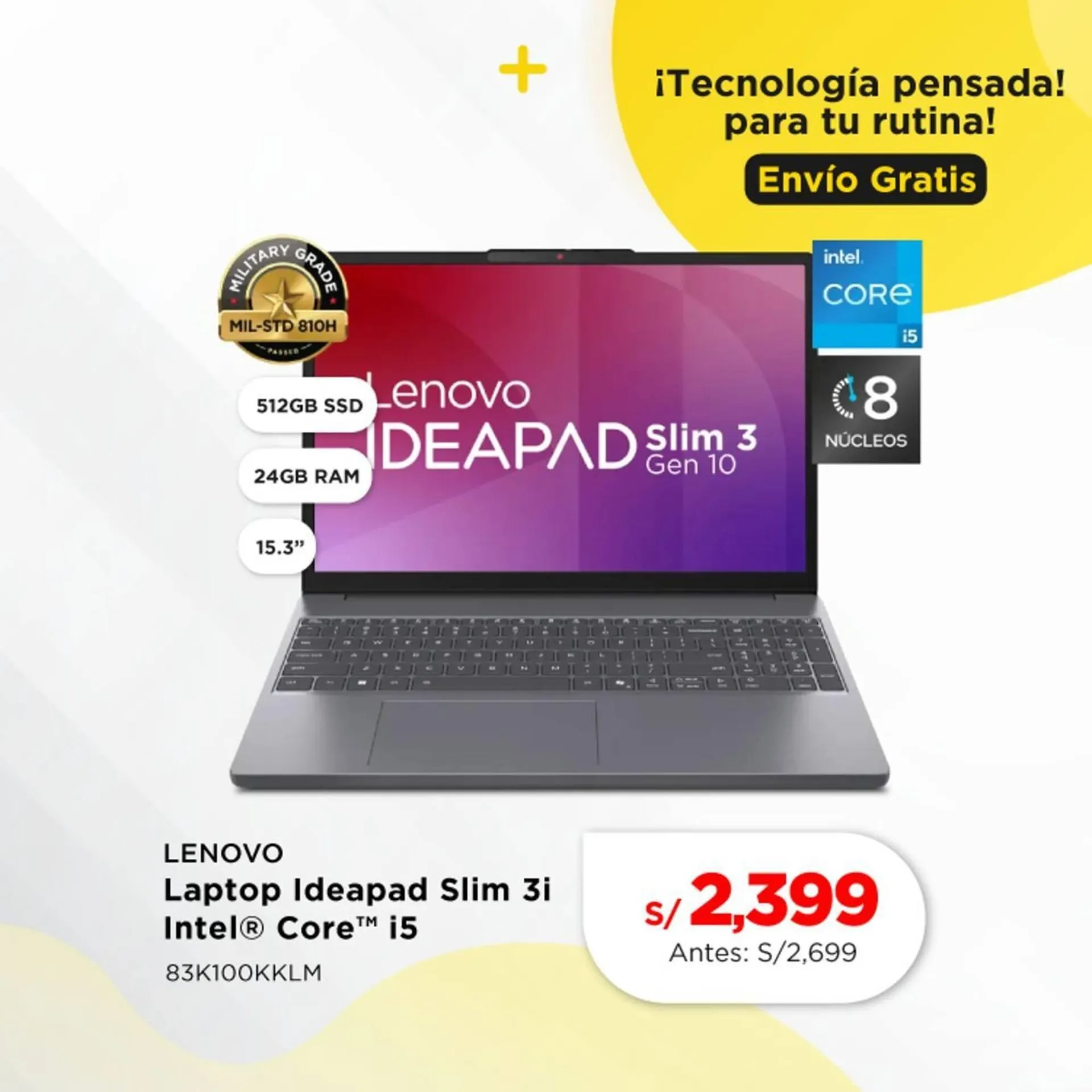 Catalogo de Catálogo La Curacao 6 de enero al 10 de enero 2026 - Pag 2