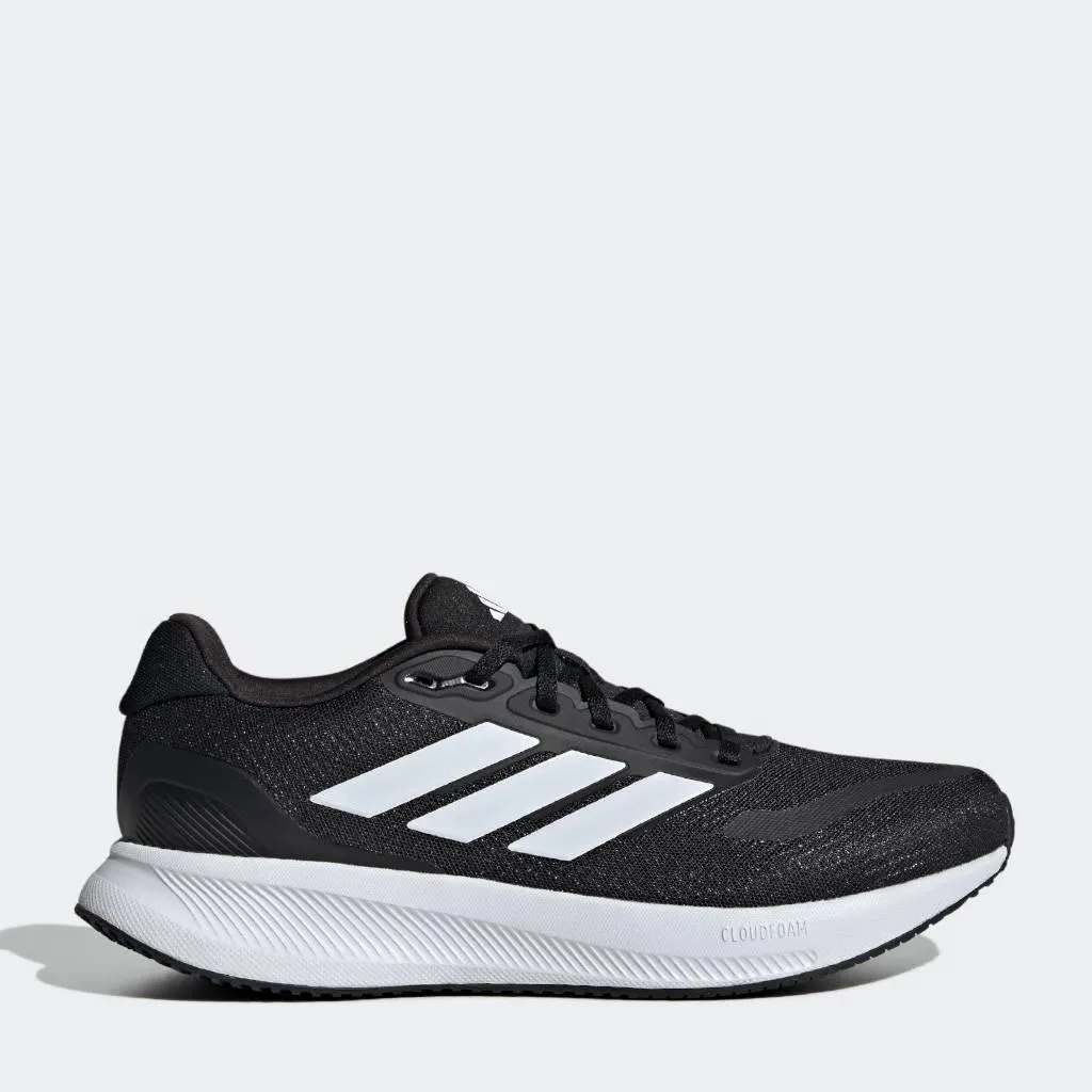 Zapatillas Deportivas Adidas Hombres Ih7758 Runfalcon 5