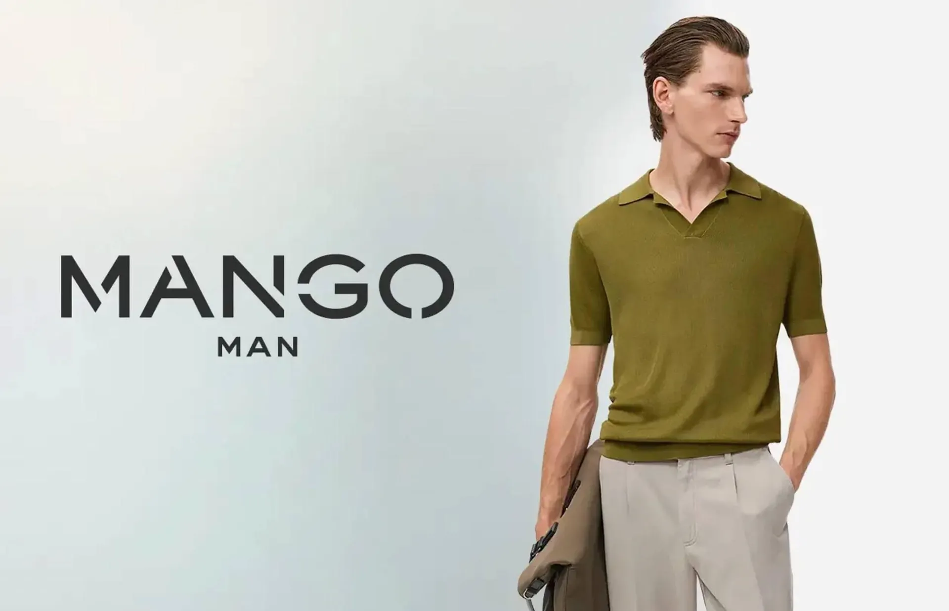 Catalogo de Catálogo Falabella 10 de febrero al 16 de febrero 2026 - Pag 4