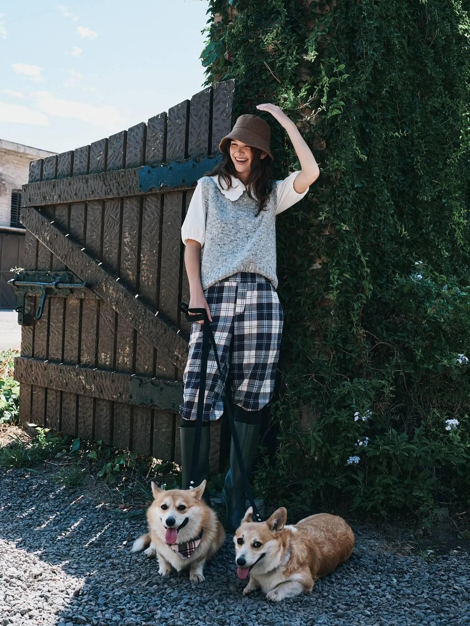 Catalogo de Catálogo Ripley 25 de marzo al 31 de marzo 2026 - Pag 2