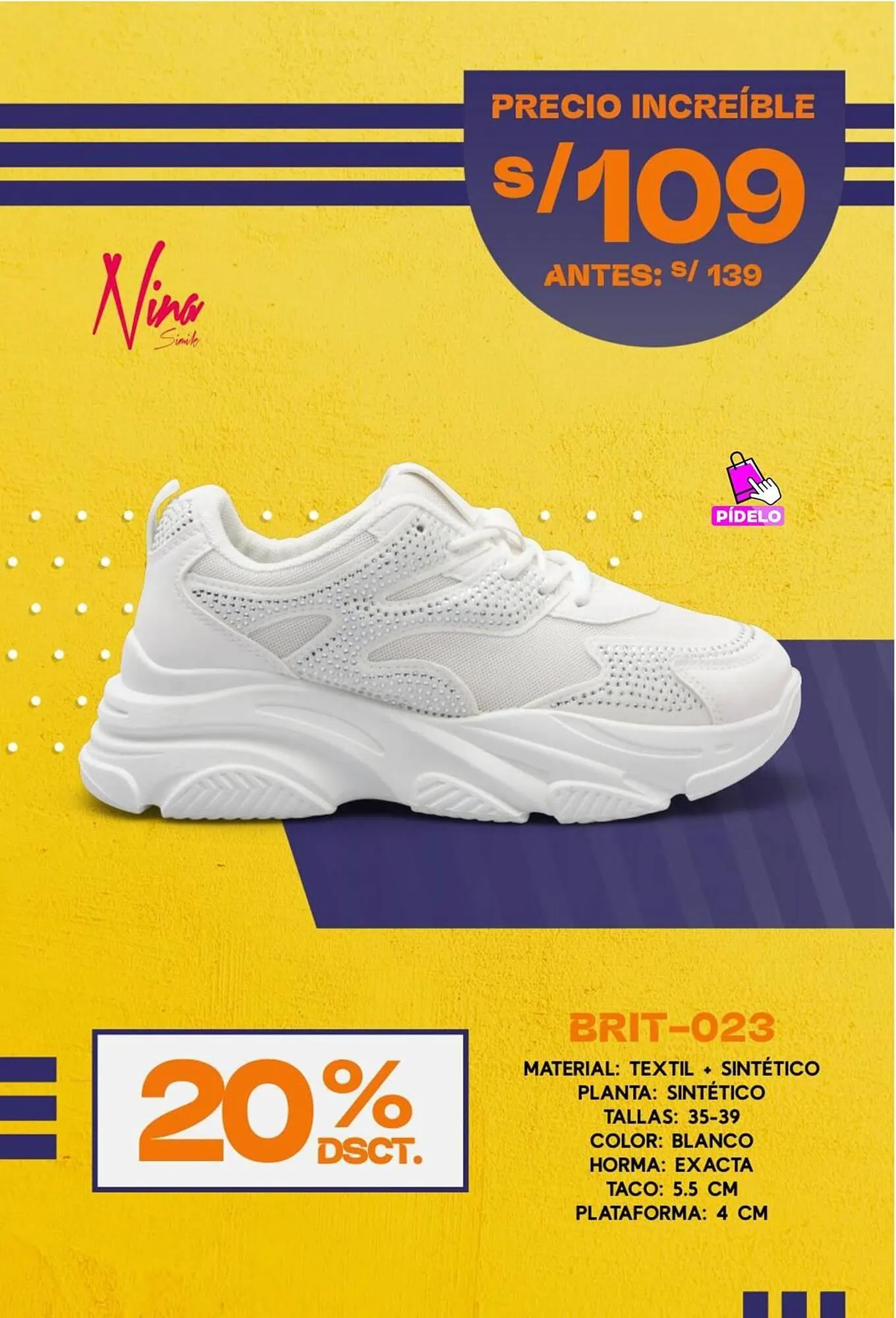 Catalogo de Catálogo Sokso 28 de julio al 3 de agosto 2025 - Pag 6