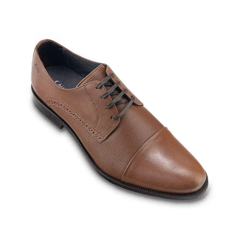 Zapato De Vestir 1VAE003