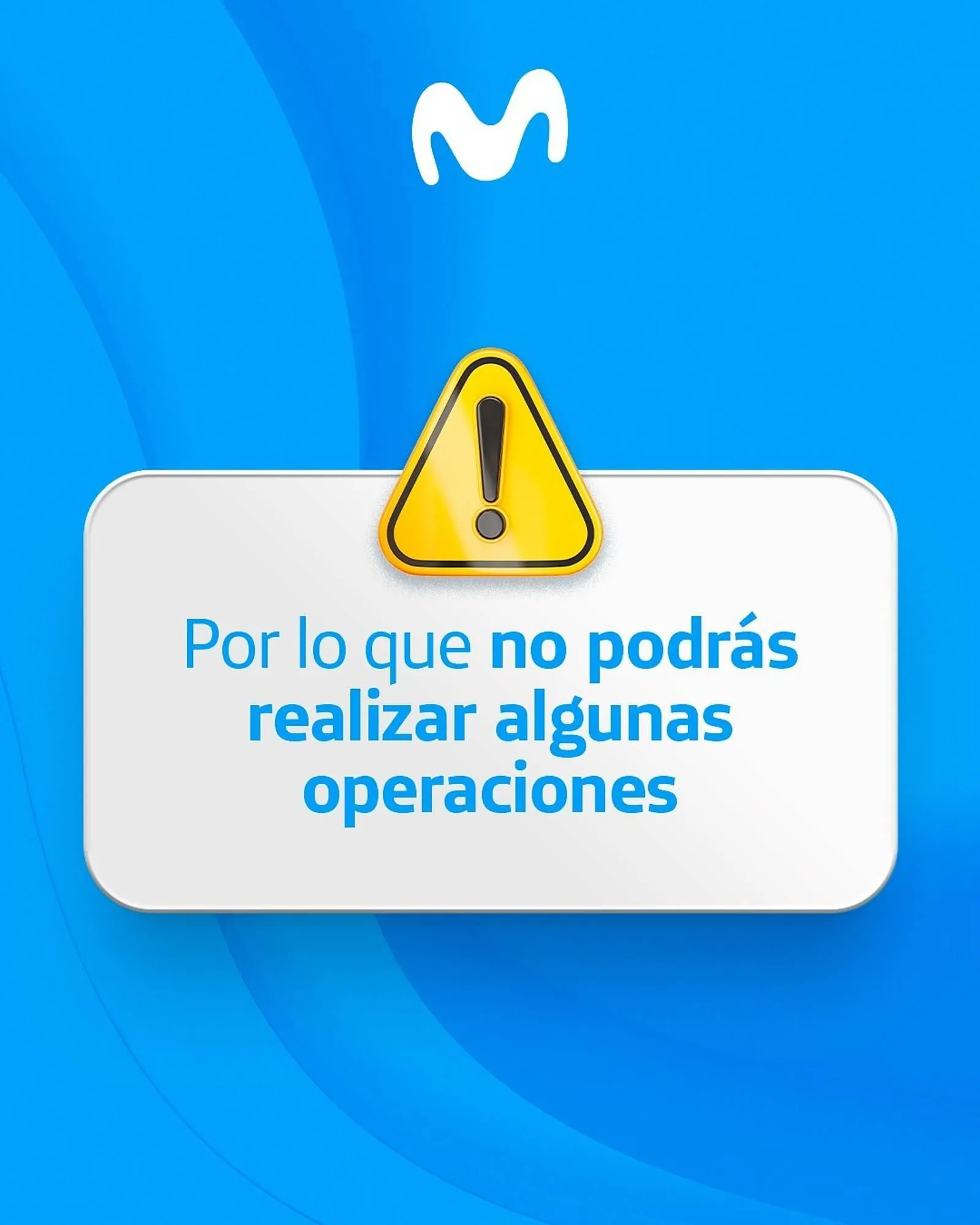 Catalogo de Catálogo Movistar 1 de febrero al 7 de febrero 2025 - Pag 3