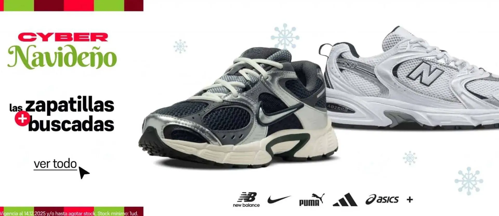 Catalogo de Catálogo Platanitos 9 de diciembre al 14 de diciembre 2025 - Pag 2