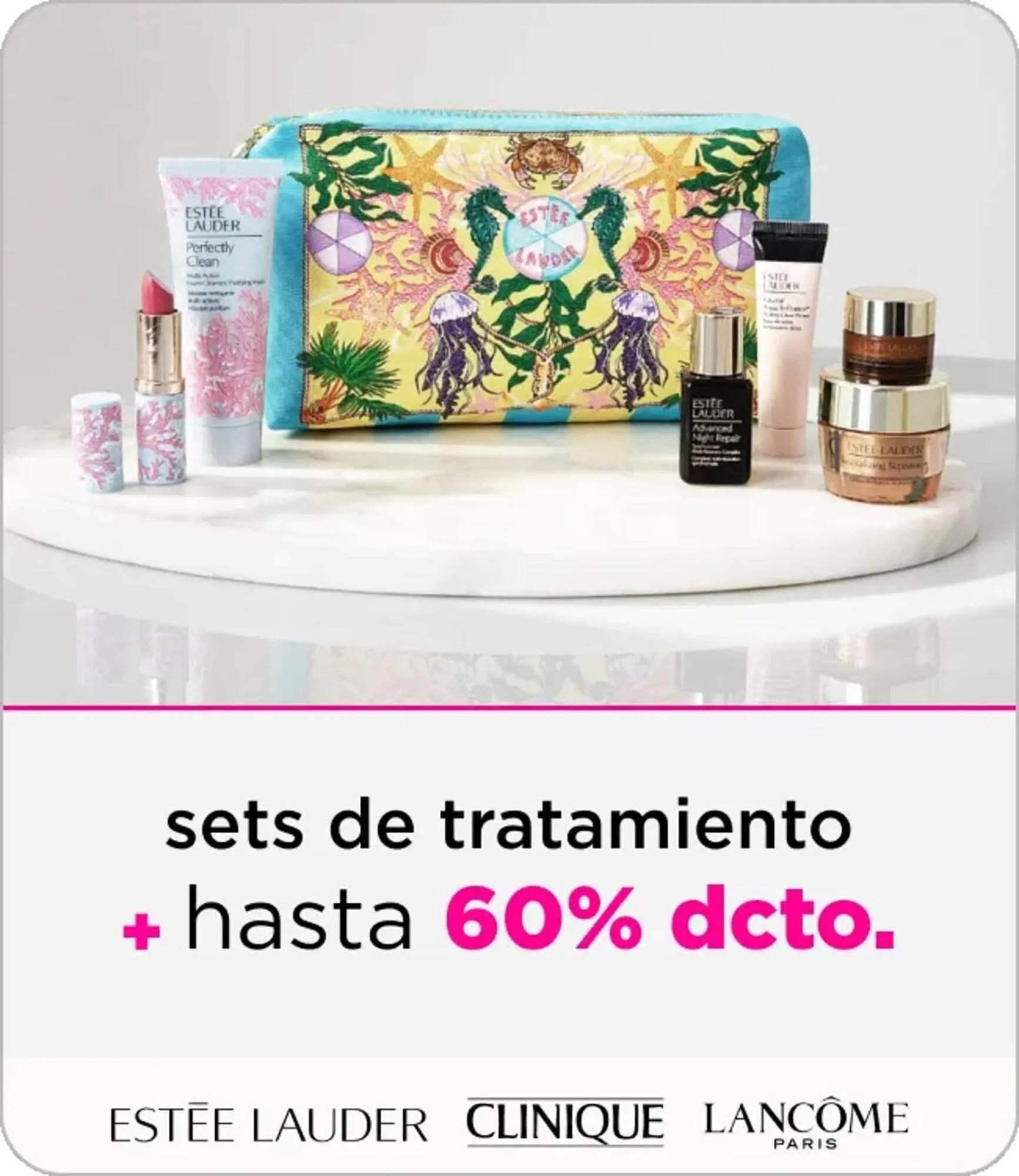 Catalogo de Catálogo Ripley 1 de mayo al 14 de mayo 2025 - Pag 3