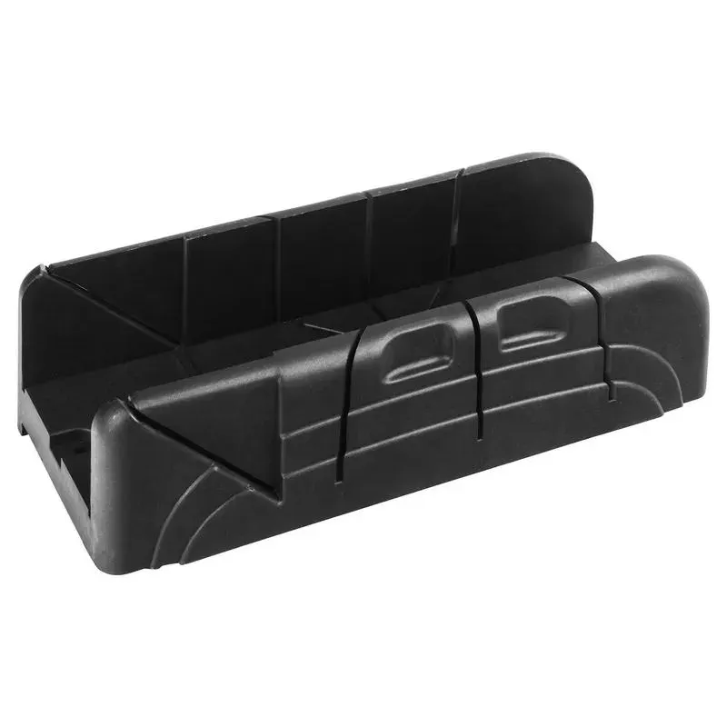 Caja para ingletes Redline