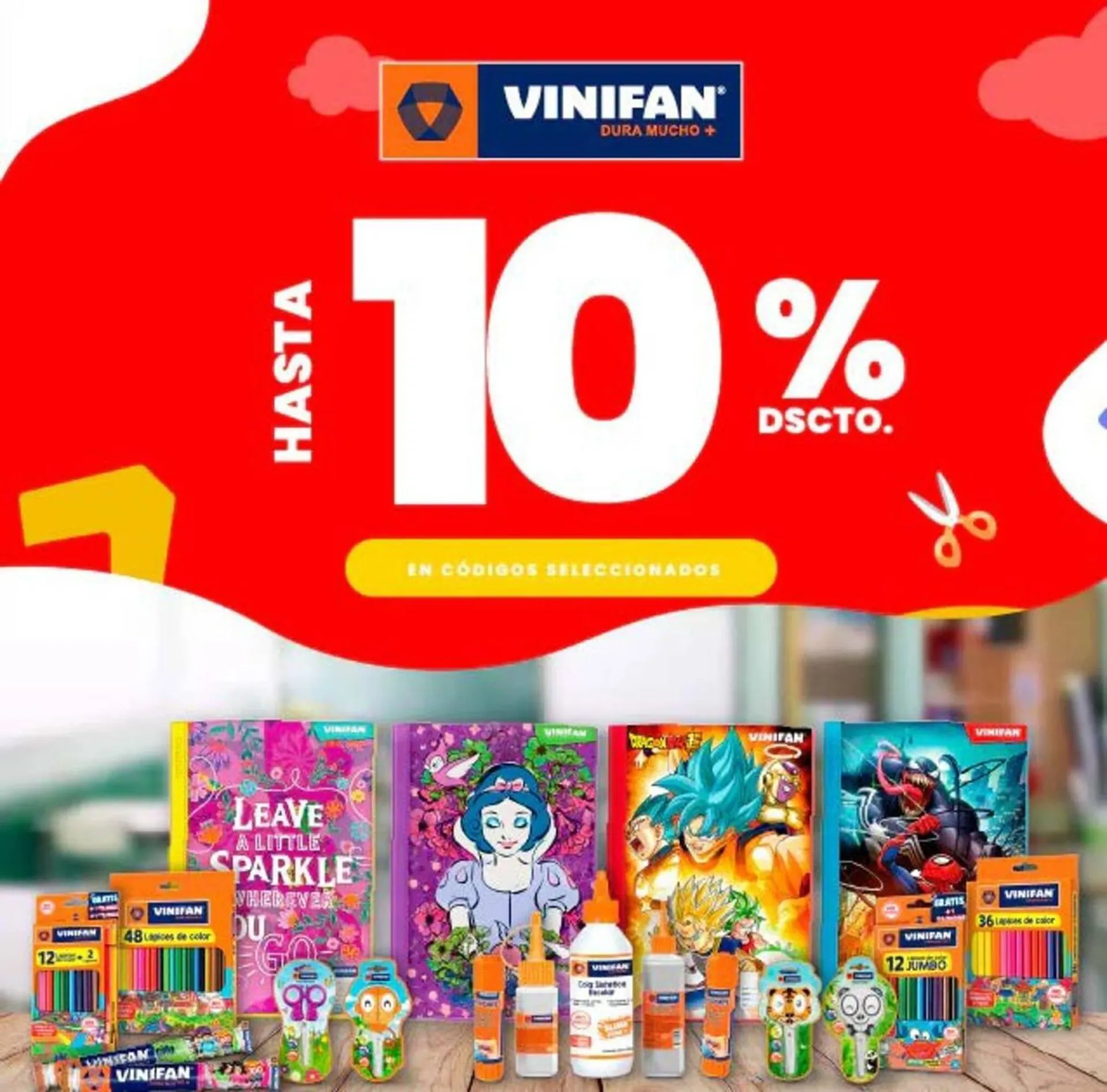 Catalogo de Catálogo Comercial Li 3 de diciembre al 21 de diciembre 2025 - Pag 3