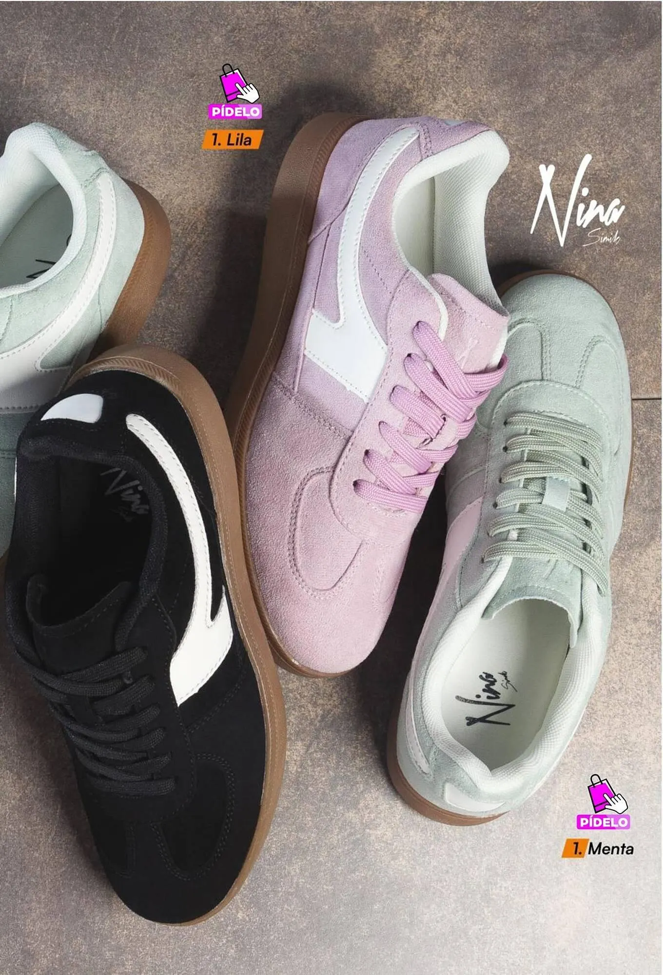 Catalogo de Catálogo Sokso 27 de febrero al 6 de abril 2025 - Pag 39