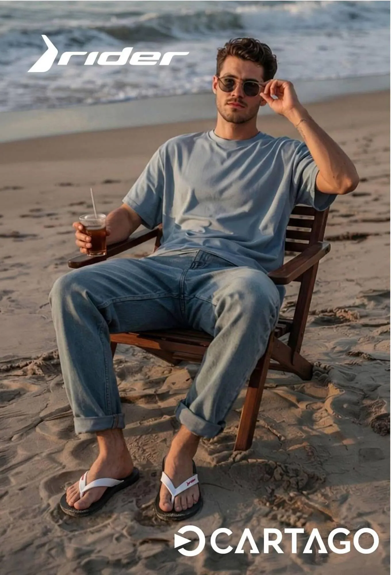 Catalogo de Catálogo Sokso 3 de abril al 17 de mayo 2026 - Pag 87